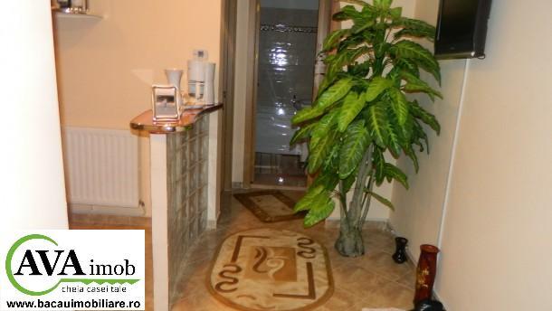 Vand apartament cu 2 camere, in zona Narcisa, la etajul 2 - Pret | Preturi Vand apartament cu 2 camere, in zona Narcisa, la etajul 2