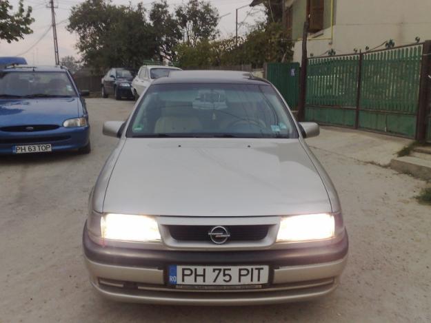 Vand Opel Vectra A - Pret | Preturi Vand Opel Vectra A