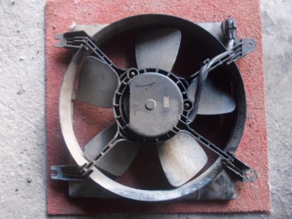 Ventilator radiator Daewoo Tacuma - Pret | Preturi Ventilator radiator Daewoo Tacuma