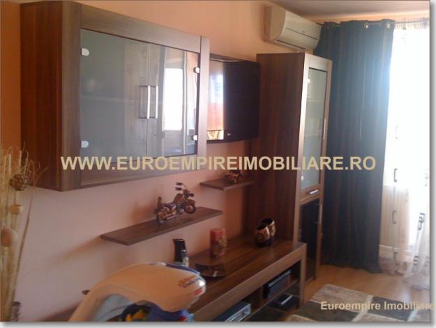 Apartament 2 camere tip duplex - Constanta, Kamsas - Pret | Preturi Apartament 2 camere tip duplex - Constanta, Kamsas