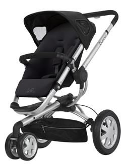 Carucior Quinny Buzz 3 - Pret | Preturi Carucior Quinny Buzz 3