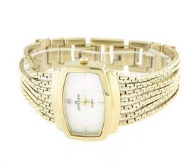 Ceas ANNE KLEIN DIAMOND - Pret | Preturi Ceas ANNE KLEIN DIAMOND