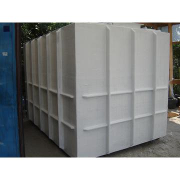 Containere diferite dimensiuni - Pret | Preturi Containere diferite dimensiuni