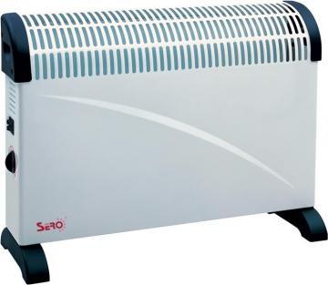 Convector SERO - Pret | Preturi Convector SERO