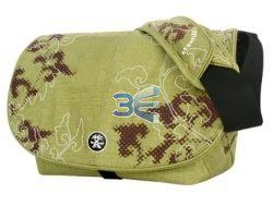 Crumpler Pretty Bella 3000 Olive - Geanta foto - Pret | Preturi Crumpler Pretty Bella 3000 Olive - Geanta foto