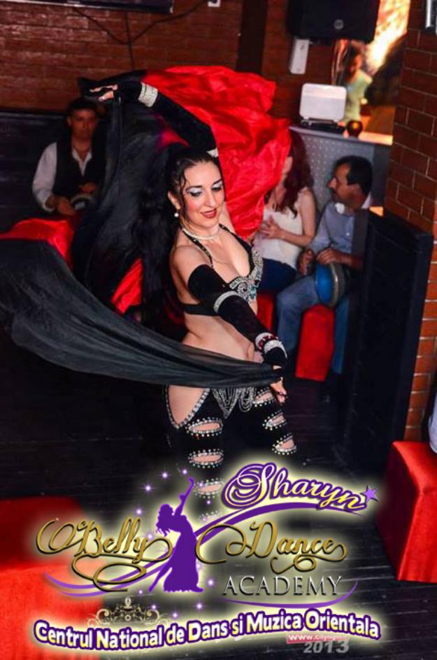 Dans Oriental Nunta/ Bellydance - Programe Profesionale - Show-uri unice, de exceptie!! Pe - Pret | Preturi Dans Oriental Nunta/ Bellydance - Programe Profesionale - Show-uri unice, de exceptie!! Pe