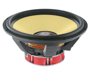 Focal K2 Power 46 KX4, Subwoofer Auto Focal - Pret | Preturi Focal K2 Power 46 KX4, Subwoofer Auto Focal