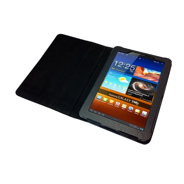 Husa Tableta Samsung P3100/P3110 - Pret | Preturi Husa Tableta Samsung P3100/P3110