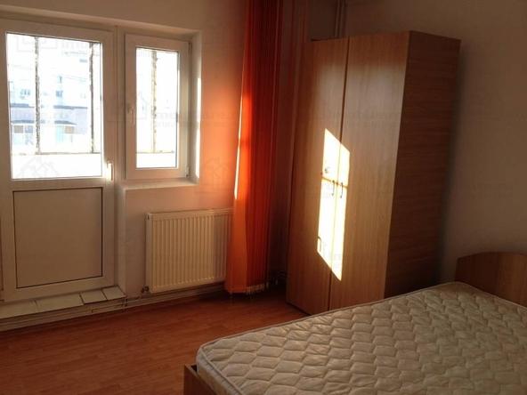 Inchiriere apartament 4 camere - Rahova - Pret | Preturi Inchiriere apartament 4 camere - Rahova