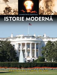 Istorie Moderna. Descopera lumea de azi - Pret | Preturi Istorie Moderna. Descopera lumea de azi