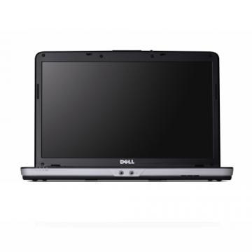 Laptop DELL Vostro 1220 P1 - Pret | Preturi Laptop DELL Vostro 1220 P1