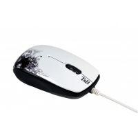 Mouse TnB SRGRAFW - Pret | Preturi Mouse TnB SRGRAFW