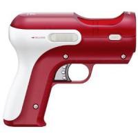 Move Gun Attachment PS3 - Pret | Preturi Move Gun Attachment PS3