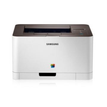 Samsung Imprimanta Laser Color CLP-365W, Wireless - Pret | Preturi Samsung Imprimanta Laser Color CLP-365W, Wireless