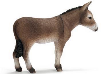 Schleich figurina magar - Pret | Preturi Schleich figurina magar