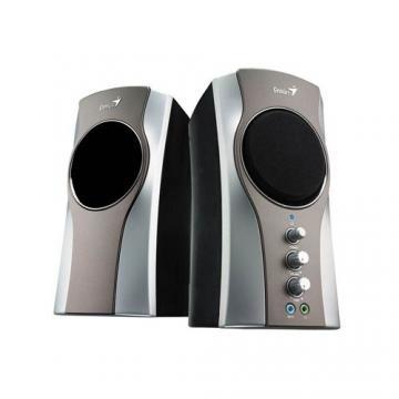 Sistem audio GENIUS SP_E200 - Pret | Preturi Sistem audio GENIUS SP_E200