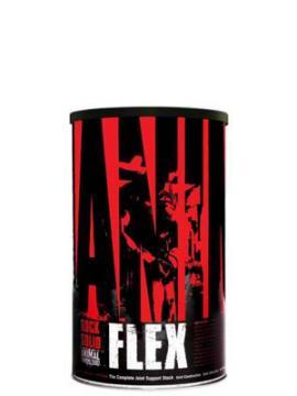 Universal Nutrition - Animal Flex 44 pachete - Pret | Preturi Universal Nutrition - Animal Flex 44 pachete