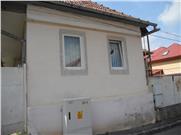 Vanzare casa 4 camere in schei - piata unirii - Pret | Preturi Vanzare casa 4 camere in schei - piata unirii