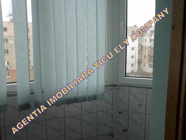  - Pret | Preturi 