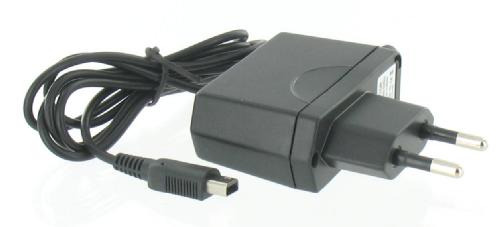 AC Adapter Charger for Nintendo DSi (XL) 3DS 49981 - Pret | Preturi AC Adapter Charger for Nintendo DSi (XL) 3DS 49981