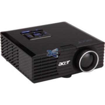Acer Videoproiector K330 + Transport Gratuit - Pret | Preturi Acer Videoproiector K330 + Transport Gratuit