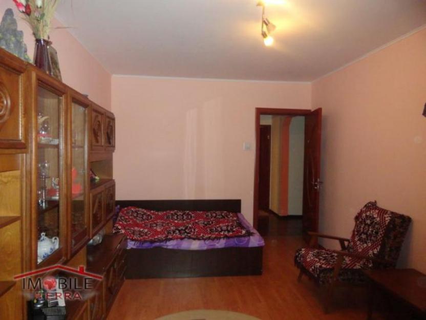 Apartament 2 camere zona Valea Aurie Sibiu - Pret | Preturi Apartament 2 camere zona Valea Aurie Sibiu