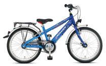 Bicicleta de copii Puky Crusander 20-3 - Pret | Preturi Bicicleta de copii Puky Crusander 20-3
