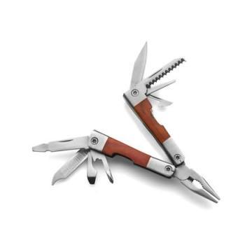 BRICEAG EMERSON - Pret | Preturi BRICEAG EMERSON