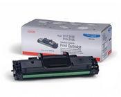 Cartus toner Xerox 106R1159, 106R01159 toner Phaser 3122, phaser 3117 - Pret | Preturi Cartus toner Xerox 106R1159, 106R01159 toner Phaser 3122, phaser 3117