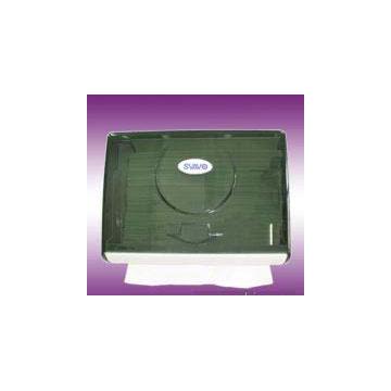 Dispenser prosoape pliate - Pret | Preturi Dispenser prosoape pliate