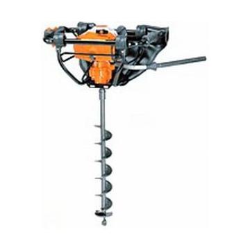 Foreza de pamant Stihl BT 121 - Pret | Preturi Foreza de pamant Stihl BT 121