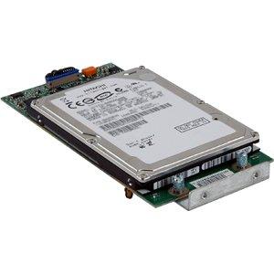 HDD 80GB pentru X734, Lexmark, (14F0102) - Pret | Preturi HDD 80GB pentru X734, Lexmark, (14F0102)