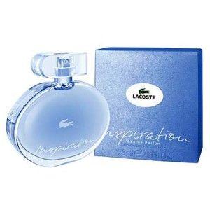 Lacoste Inspiration, Tester 75 ml, EDP - Pret | Preturi Lacoste Inspiration, Tester 75 ml, EDP