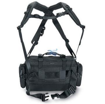 LowePro Backpack Harness (Negru) - Ham foto - Pret | Preturi LowePro Backpack Harness (Negru) - Ham foto