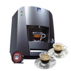 Oferta cafea Lavazza Blue - Espresoare Lavazza pentru segmentul Office - Pret | Preturi Oferta cafea Lavazza Blue - Espresoare Lavazza pentru segmentul Office