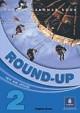 Round-Up 2 - Pret | Preturi Round-Up 2