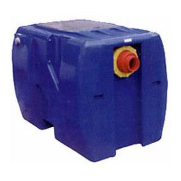 Separator de hidrocarburi SW: 3,0 -100L/S - Pret | Preturi Separator de hidrocarburi SW: 3,0 -100L/S