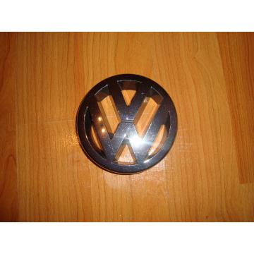 Sigla Volkswagen fata - Pret | Preturi Sigla Volkswagen fata