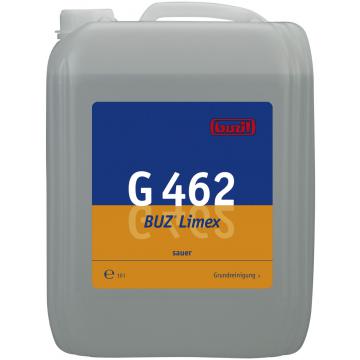 Solutie profesionala de curatenie Buzil G 462 BUZ Limex - Pret | Preturi Solutie profesionala de curatenie Buzil G 462 BUZ Limex