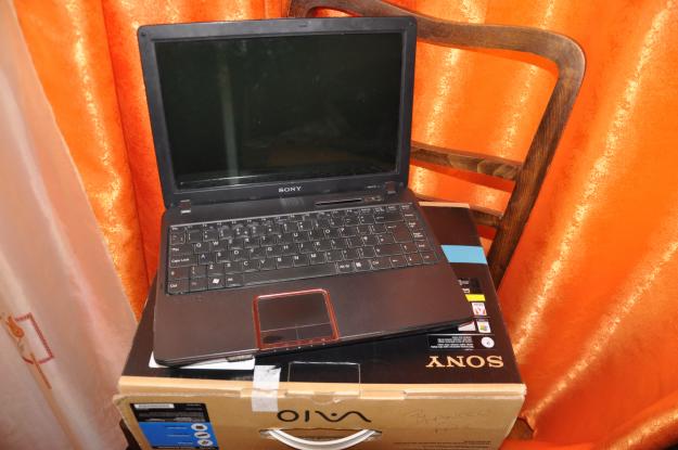 sony vaio dual core t5500 hdd 320 ,2g ram - Pret | Preturi sony vaio dual core t5500 hdd 320 ,2g ram