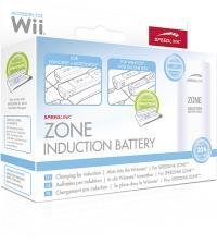 SPEEDLINK Induction Battery Wii - Pret | Preturi SPEEDLINK Induction Battery Wii