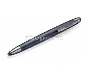 Stylus Touch Pen Samsung - Pret | Preturi Stylus Touch Pen Samsung