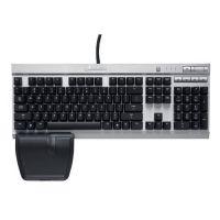 Tastatura Corsair Vengeance K60 - Pret | Preturi Tastatura Corsair Vengeance K60