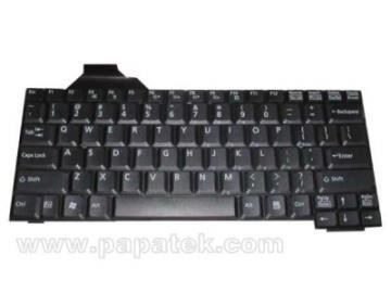 Tastatura laptop originala pt. Fujitsu Siemens Seriile Amilo - Pret | Preturi Tastatura laptop originala pt. Fujitsu Siemens Seriile Amilo