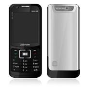 TELEFON MOBIL SLIM DUAL SIM ALLVIEW S3 LITE - Pret | Preturi TELEFON MOBIL SLIM DUAL SIM ALLVIEW S3 LITE