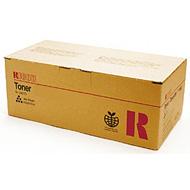 Toner Ricoh pentru FT 3613/3813/4015/4018/4615/4618 RCTON-RIC1205 - Pret | Preturi Toner Ricoh pentru FT 3613/3813/4015/4018/4615/4618 RCTON-RIC1205