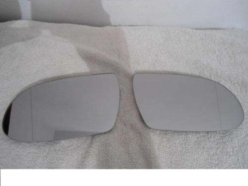 Vand oglinzi mercedes slk (r171),mercedes sl fabricatie 2004-2011 originale...300 ron setu - Pret | Preturi Vand oglinzi mercedes slk (r171),mercedes sl fabricatie 2004-2011 originale...300 ron setu