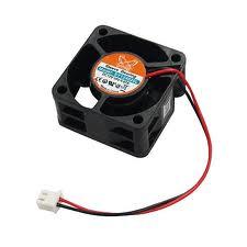 Ventilator Scythe Mini Kaze Ultra 40mm SY124020L - Pret | Preturi Ventilator Scythe Mini Kaze Ultra 40mm SY124020L