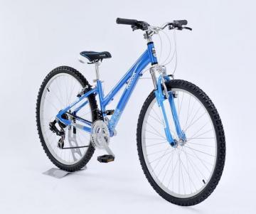 Biciclete Mountain Bike - Reebok MAYFAIR Dama Cadru aluminiu Roti 26 inch - Pret | Preturi Biciclete Mountain Bike - Reebok MAYFAIR Dama Cadru aluminiu Roti 26 inch