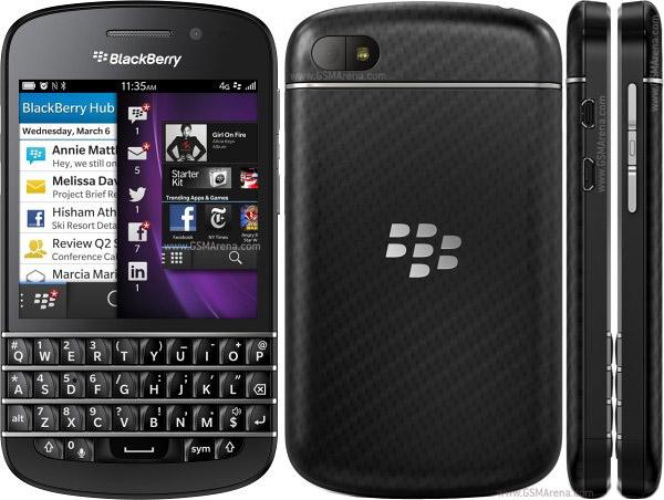 Blackberry Q10 black noi sigilate la cutie,24luni garantie, functionale orice retea, cu to - Pret | Preturi Blackberry Q10 black noi sigilate la cutie,24luni garantie, functionale orice retea, cu to